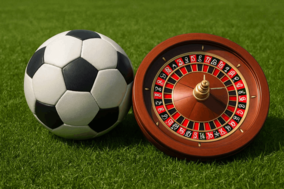 竞彩足球比分即时比分新浪平台界面展示