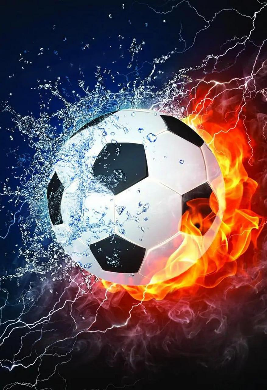 球队教练战术分析场景