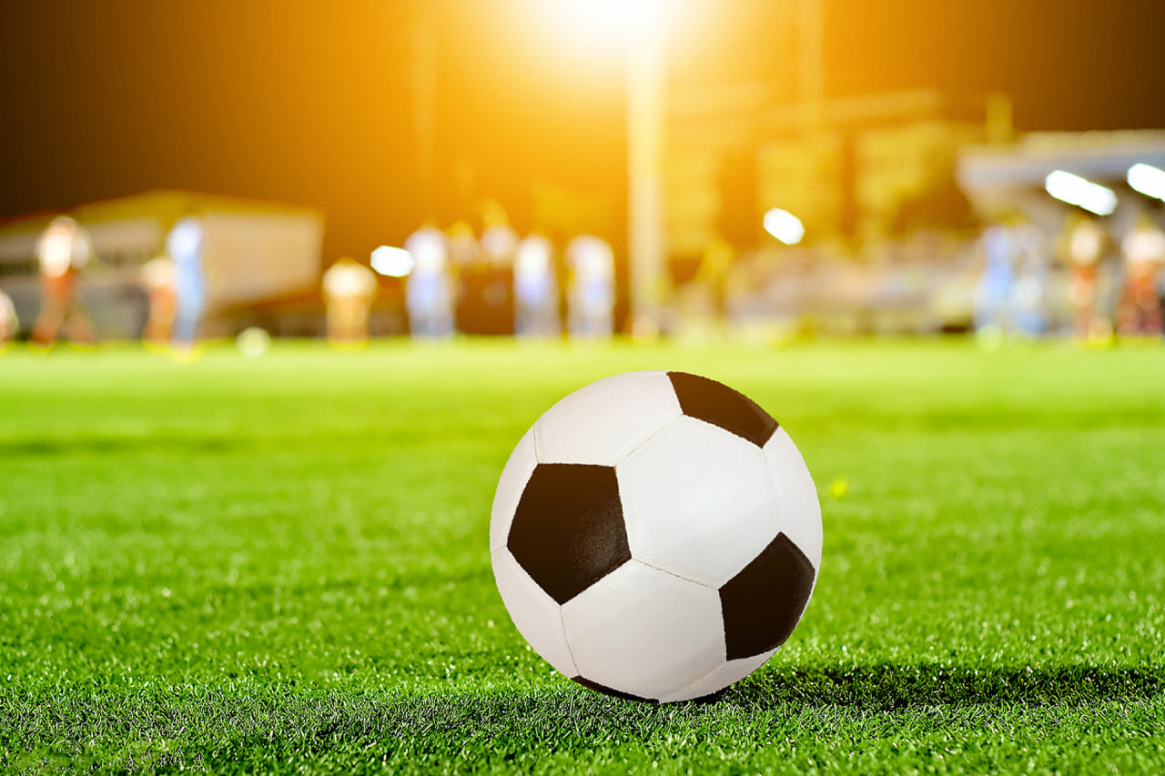 媒体编辑赛事报道场景